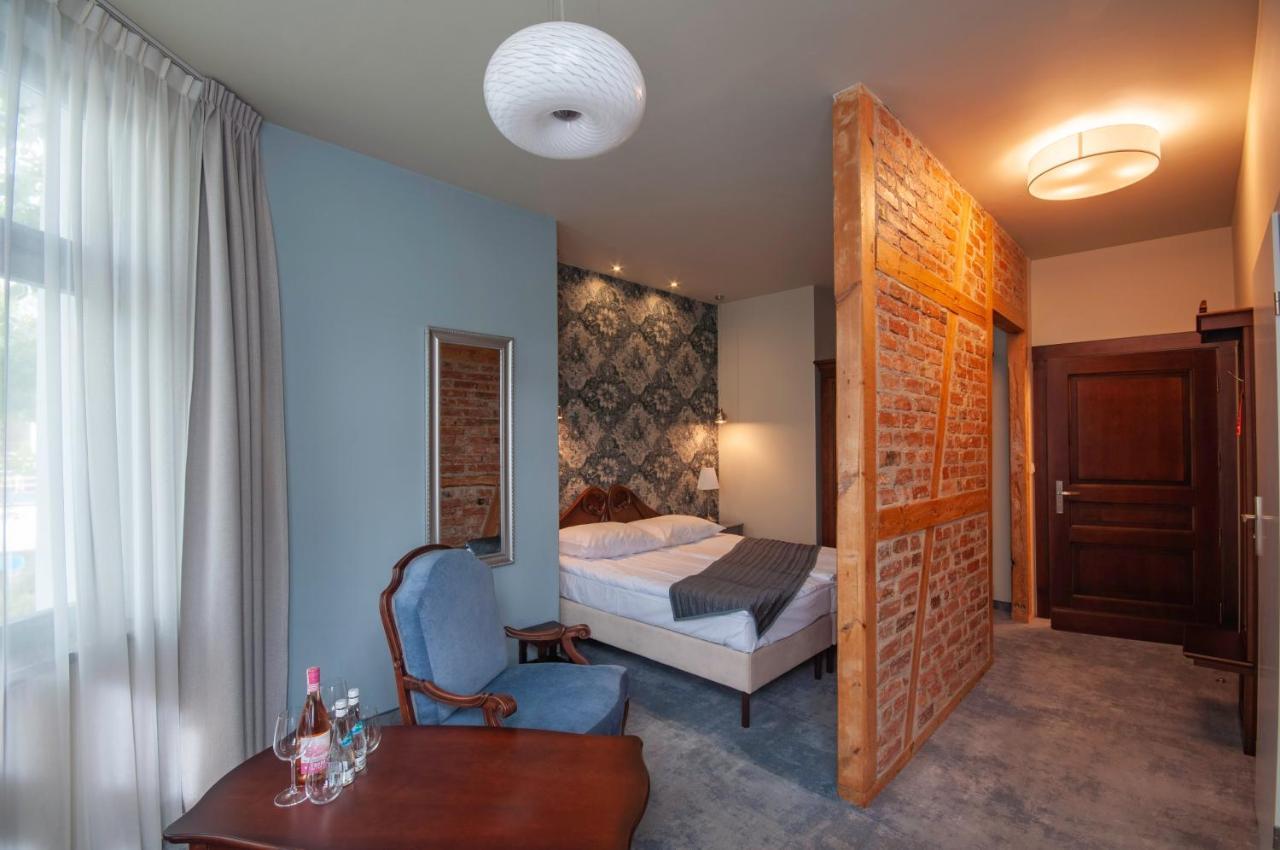 Ferienhaus Monaco